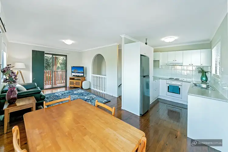 Fourth view of Homely house listing, 18 Nyanda Street, Strathpine QLD 4500