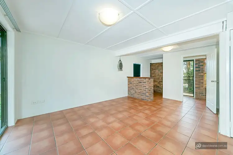 Fifth view of Homely house listing, 18 Nyanda Street, Strathpine QLD 4500