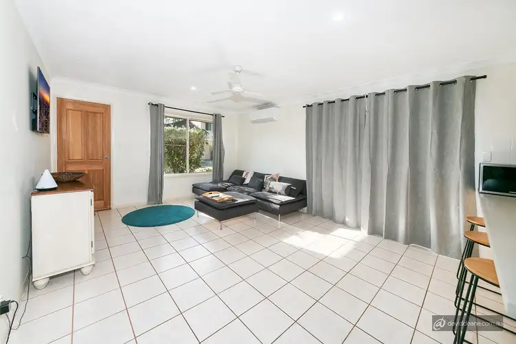 Third view of Homely townhouse listing, 324/2 Nicol Way, Brendale QLD 4500