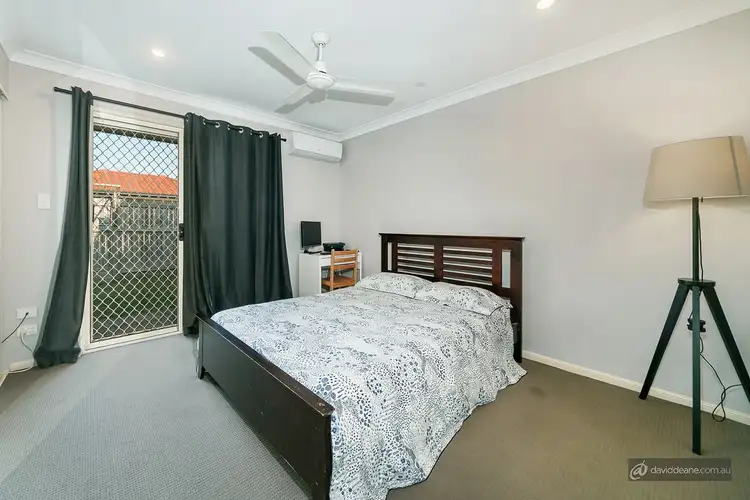 Fourth view of Homely townhouse listing, 324/2 Nicol Way, Brendale QLD 4500