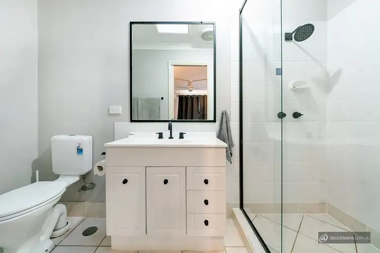 Fifth view of Homely townhouse listing, 324/2 Nicol Way, Brendale QLD 4500