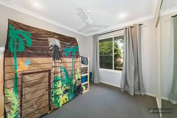 Sixth view of Homely townhouse listing, 324/2 Nicol Way, Brendale QLD 4500