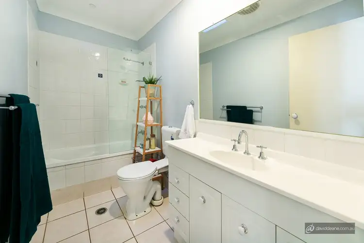 Seventh view of Homely townhouse listing, 324/2 Nicol Way, Brendale QLD 4500