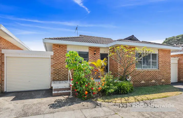 3/98-100 Alfred Street