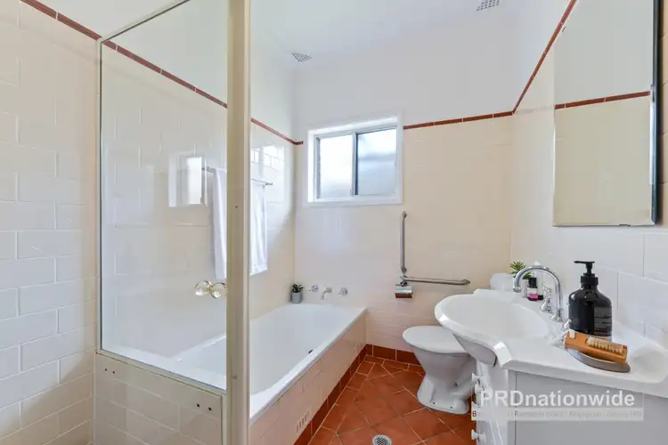 Sixth view of Homely villa listing, 3/98-100 Alfred Street, Sans Souci NSW 2219