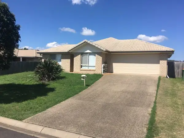 3 Bertels Street
