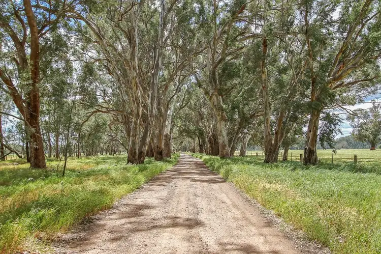 Third view of Homely land listing, 2 Goomalibee Road, Benalla VIC 3672