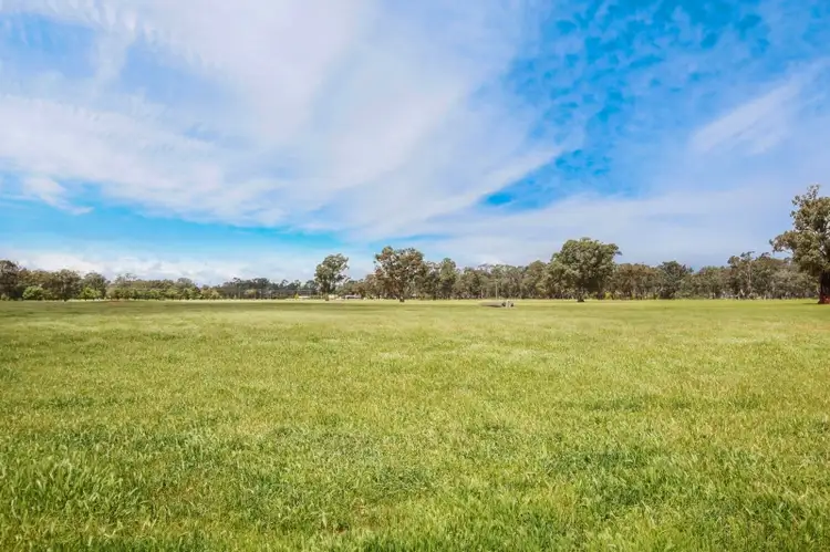 Fourth view of Homely land listing, 2 Goomalibee Road, Benalla VIC 3672
