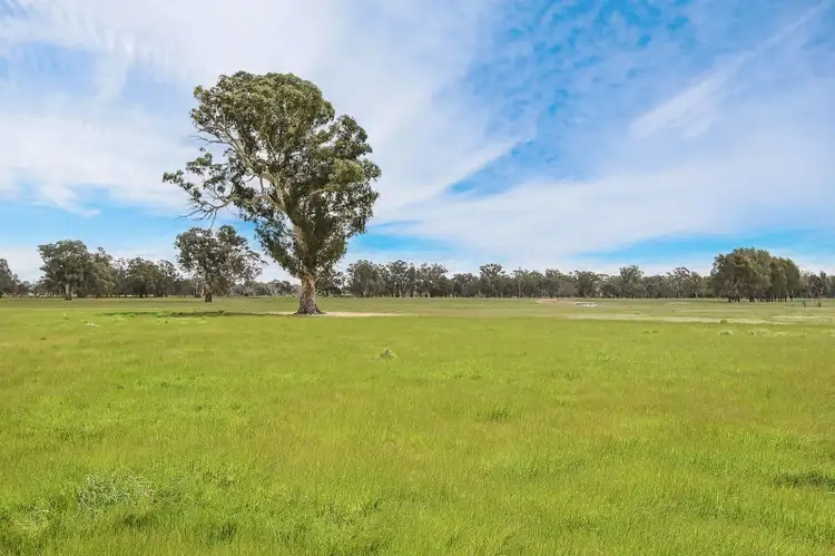 Fifth view of Homely land listing, 2 Goomalibee Road, Benalla VIC 3672