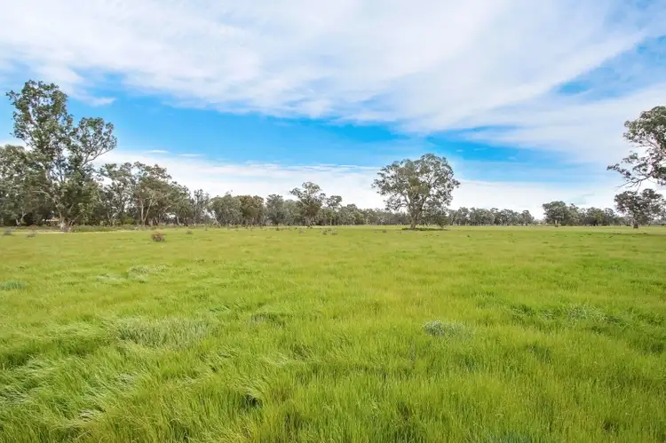 Sixth view of Homely land listing, 2 Goomalibee Road, Benalla VIC 3672