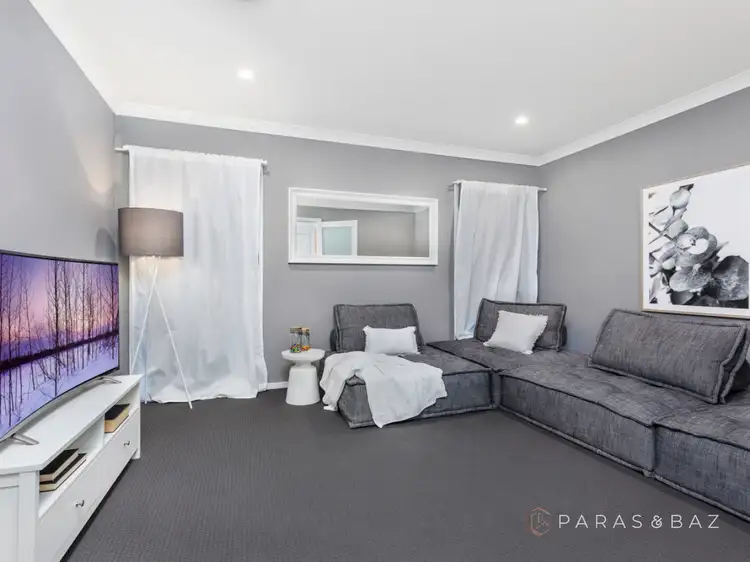 Sixth view of Homely house listing, 2 Nazarene Crescent, Schofields NSW 2762