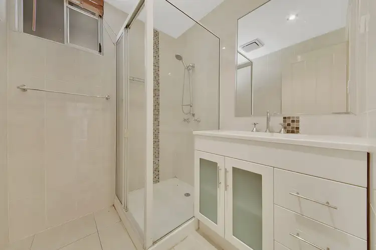 Sixth view of Homely house listing, 32 Venus Street, Telina QLD 4680