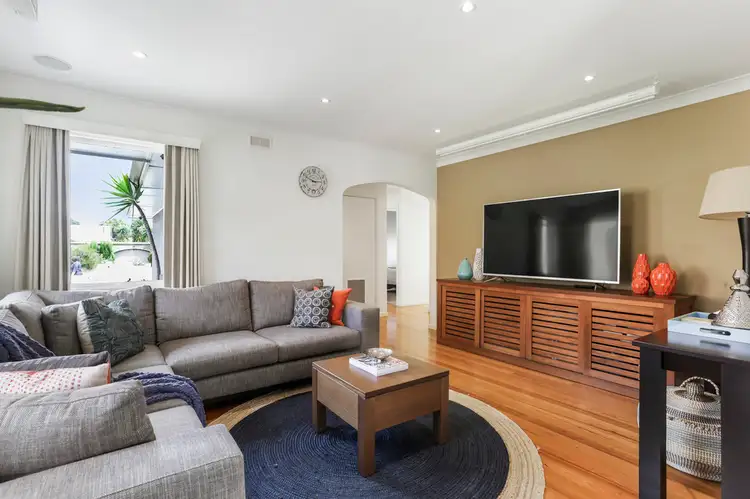 Fourth view of Homely house listing, 1 Curtayne Court, Noble Park North VIC 3174