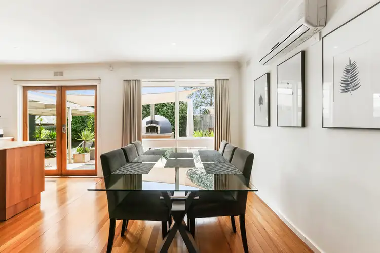 Fifth view of Homely house listing, 1 Curtayne Court, Noble Park North VIC 3174