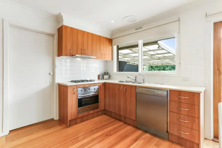 Sixth view of Homely house listing, 1 Curtayne Court, Noble Park North VIC 3174