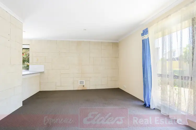 Third view of Homely house listing, 7B Oliver Street, East Bunbury WA 6230