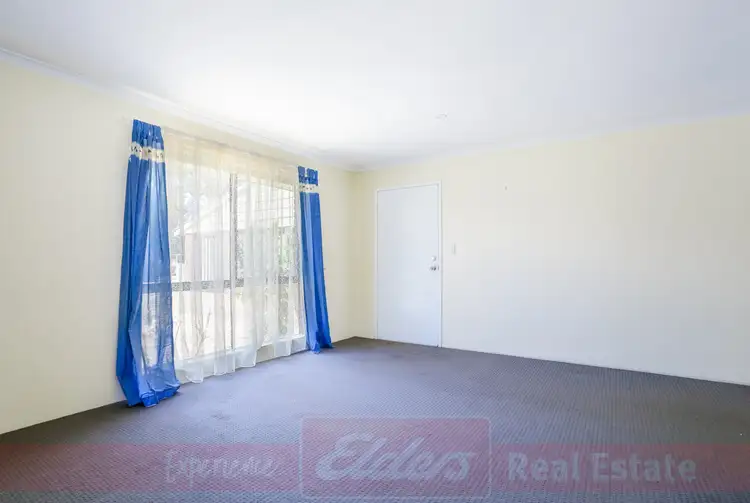 Fourth view of Homely house listing, 7B Oliver Street, East Bunbury WA 6230
