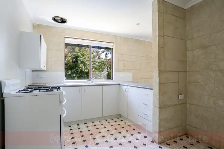 Fifth view of Homely house listing, 7B Oliver Street, East Bunbury WA 6230