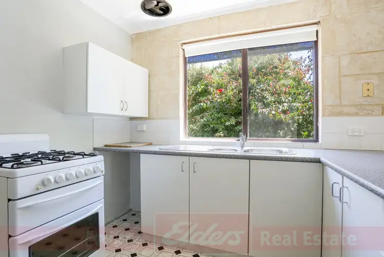 Sixth view of Homely house listing, 7B Oliver Street, East Bunbury WA 6230