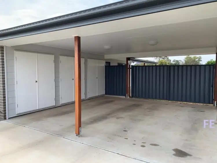 Third view of Homely house listing, 13 Oasis Drive, Kingaroy QLD 4610