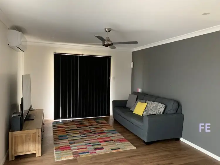 Fourth view of Homely house listing, 13 Oasis Drive, Kingaroy QLD 4610