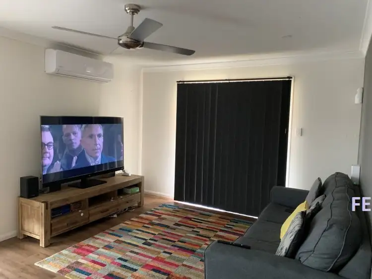 Sixth view of Homely house listing, 13 Oasis Drive, Kingaroy QLD 4610