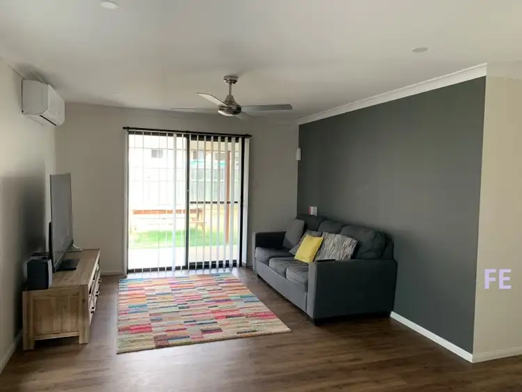 Seventh view of Homely house listing, 13 Oasis Drive, Kingaroy QLD 4610