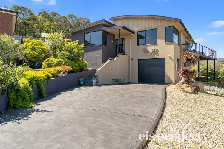 56 Clives Avenue, Old Beach TAS 7017