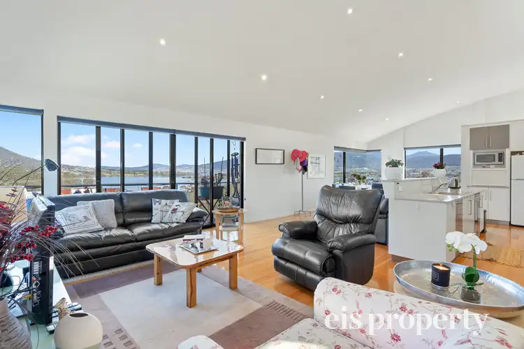 Sixth view of Homely house listing, 56 Clives Avenue, Old Beach TAS 7017