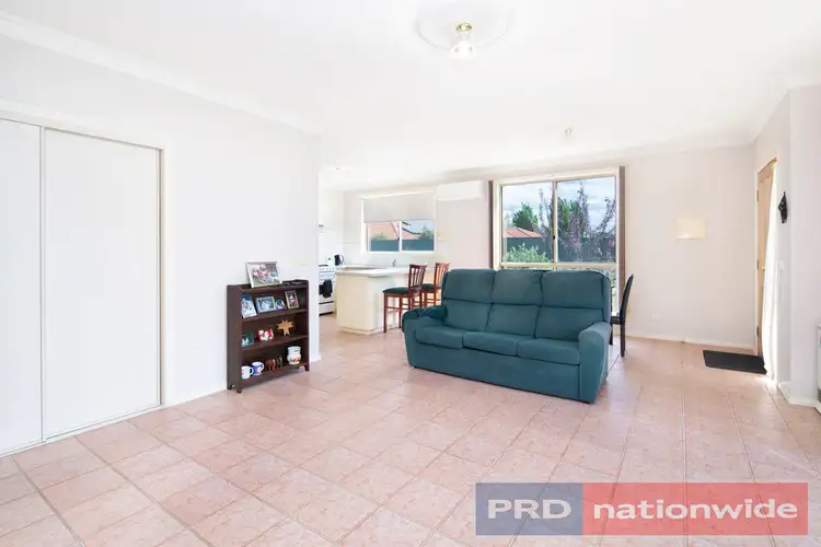 Fifth view of Homely unit listing, Unit 2/232 Humffray Street North, Brown Hill VIC 3350