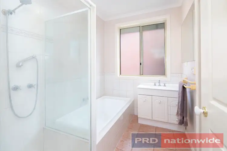 Sixth view of Homely unit listing, Unit 2/232 Humffray Street North, Brown Hill VIC 3350