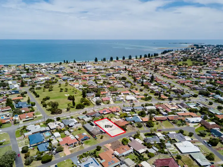13 Biscayne Street, Safety Bay WA 6169