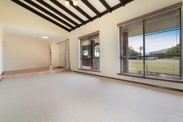 Third view of Homely house listing, 13 Biscayne Street, Safety Bay WA 6169
