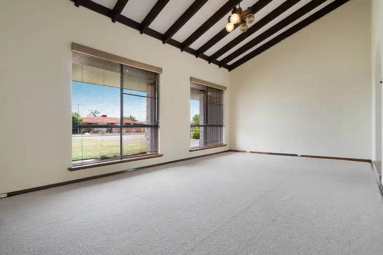Fourth view of Homely house listing, 13 Biscayne Street, Safety Bay WA 6169