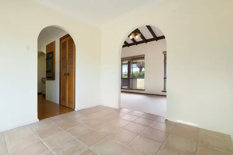 Sixth view of Homely house listing, 13 Biscayne Street, Safety Bay WA 6169