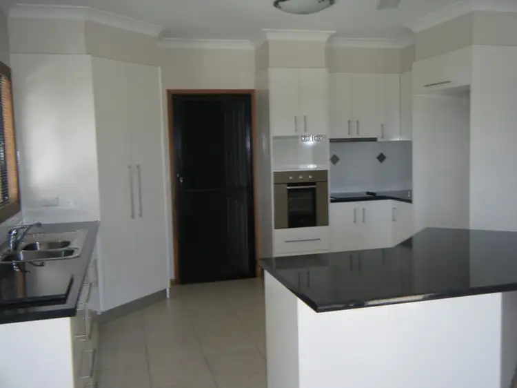 Second view of Homely house listing, 44 Telford Street, Proserpine QLD 4800