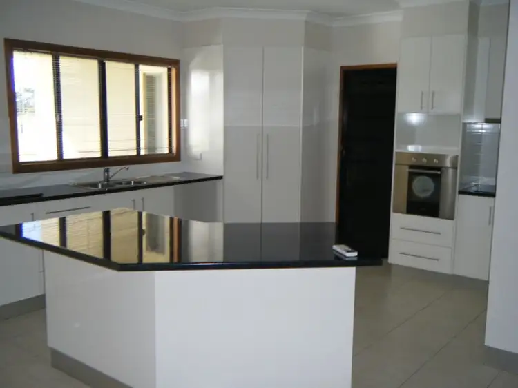 Third view of Homely house listing, 44 Telford Street, Proserpine QLD 4800