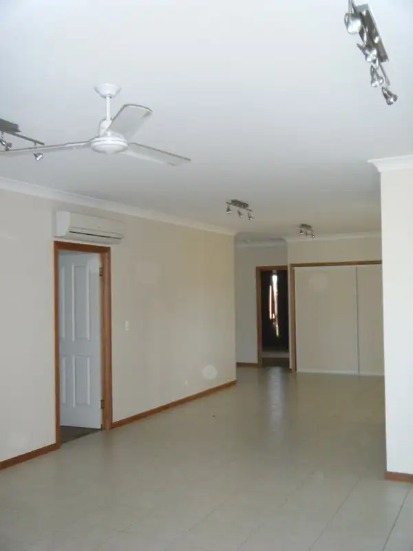 Fourth view of Homely house listing, 44 Telford Street, Proserpine QLD 4800