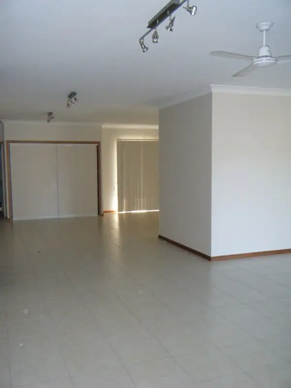 Fifth view of Homely house listing, 44 Telford Street, Proserpine QLD 4800