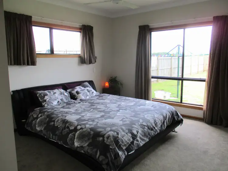 Sixth view of Homely house listing, 44 Telford Street, Proserpine QLD 4800