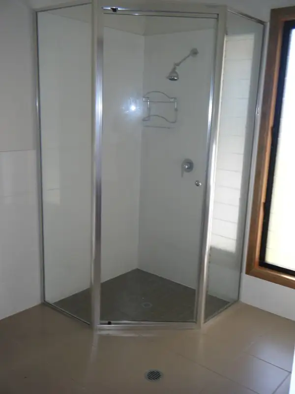 Seventh view of Homely house listing, 44 Telford Street, Proserpine QLD 4800