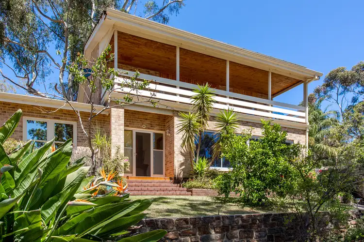 1 Woodland Court, Torrens Park SA 5062