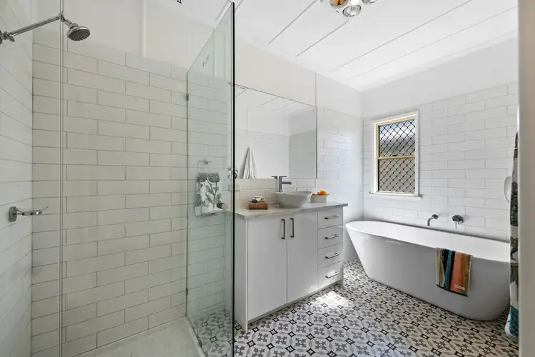 Third view of Homely house listing, 125 Stephen Street, Harristown QLD 4350