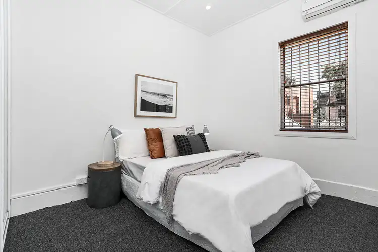 Sixth view of Homely house listing, 131 Lawson Street, Redfern NSW 2016