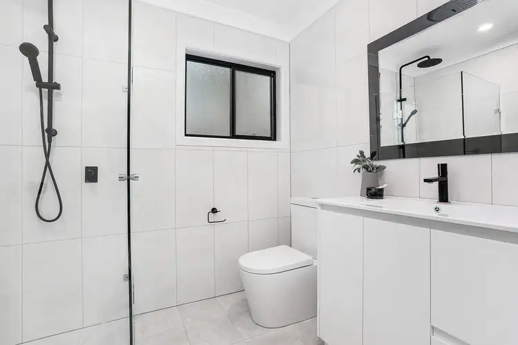 Seventh view of Homely house listing, 131 Lawson Street, Redfern NSW 2016