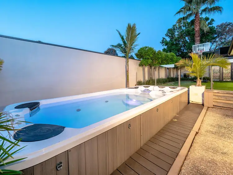 Fifth view of Homely house listing, 4/6 Gartrell Street, Burnside SA 5066