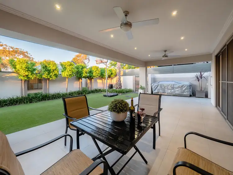 Sixth view of Homely house listing, 4/6 Gartrell Street, Burnside SA 5066