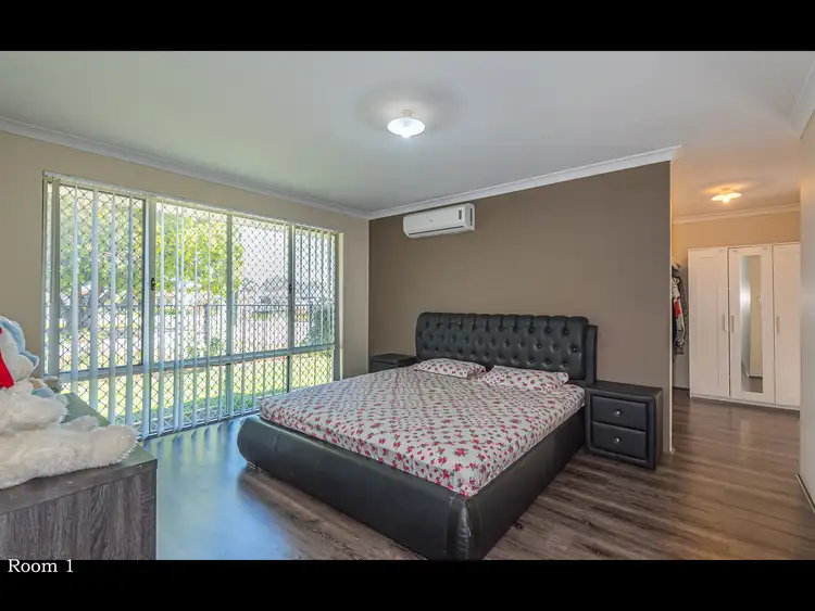 Seventh view of Homely house listing, 43 Moreing Street, Redcliffe WA 6104