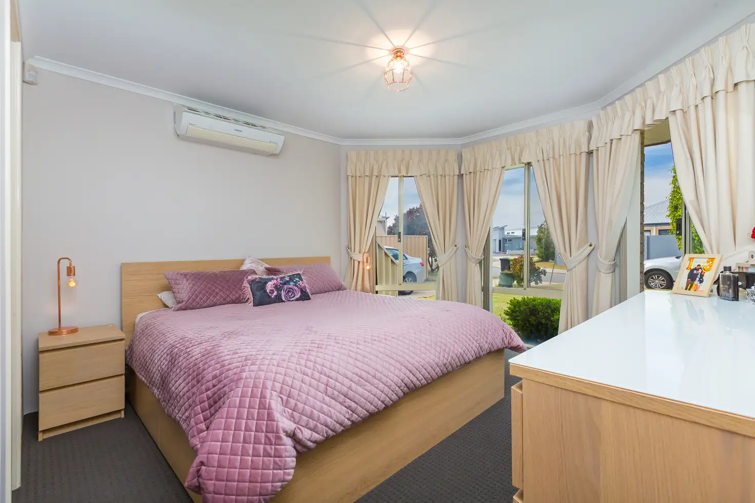Main view of Homely house listing, 3 Calgary Street, Southern River WA 6110