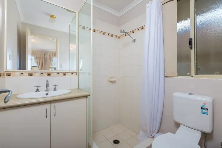 Second view of Homely house listing, 3 Calgary Street, Southern River WA 6110